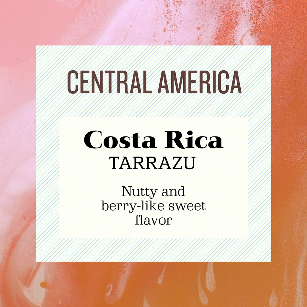 Costa Rica