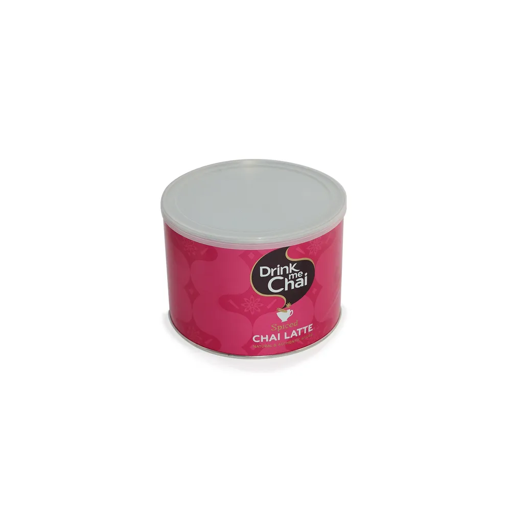 Masala Chai Powder 1 Kg