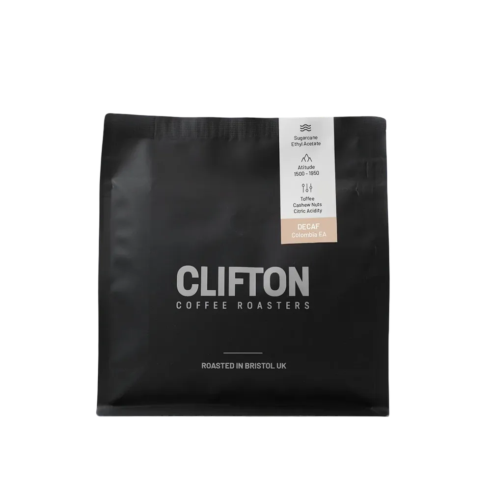 Office Decaf 2kg