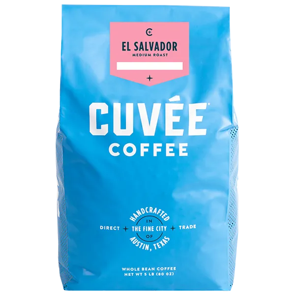 El Salvador