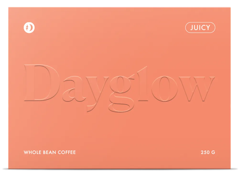 JUICY