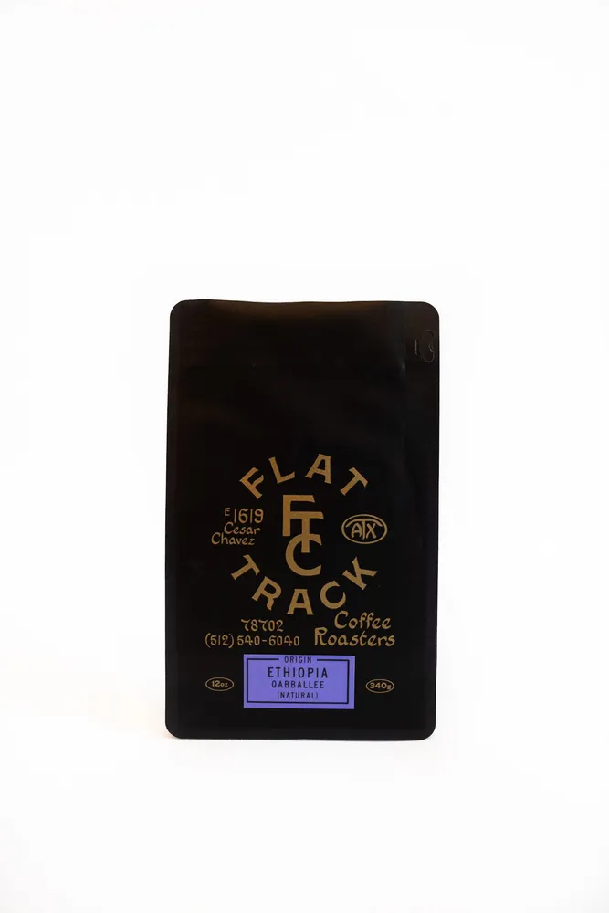 ETHIOPIA :: ALO SIDAMO
