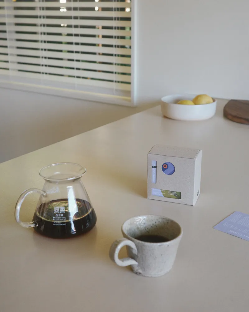 Rwanda COOPAC