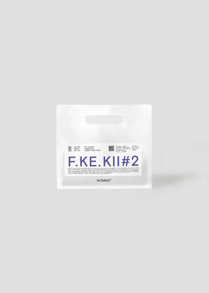 KII#2