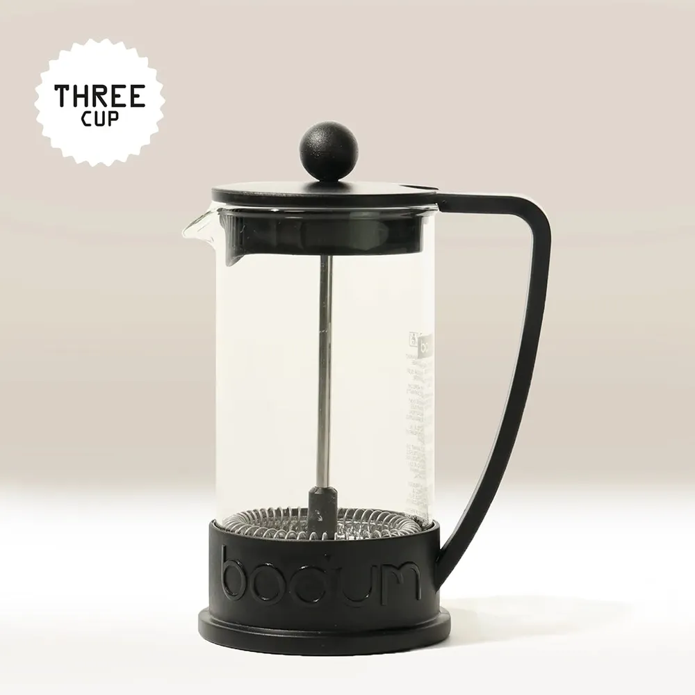 Bodum Cafetière