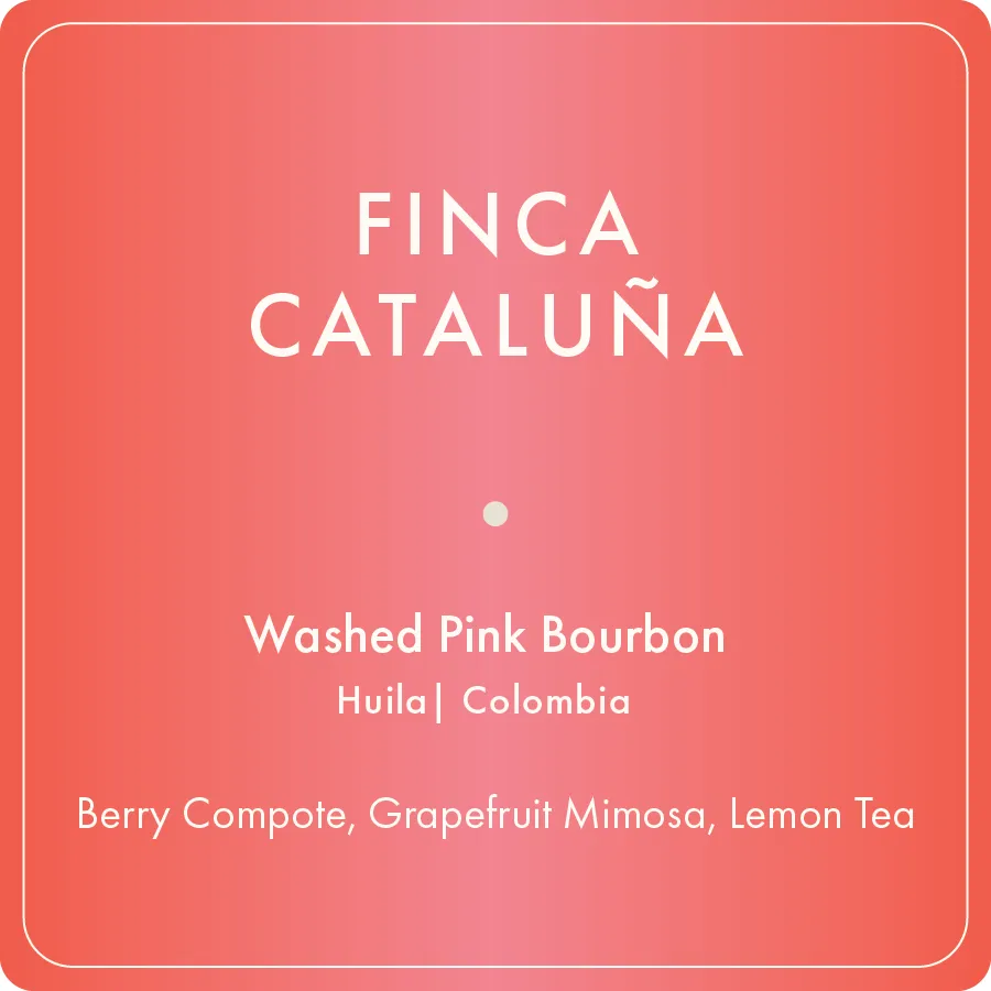 Finca Cataluña