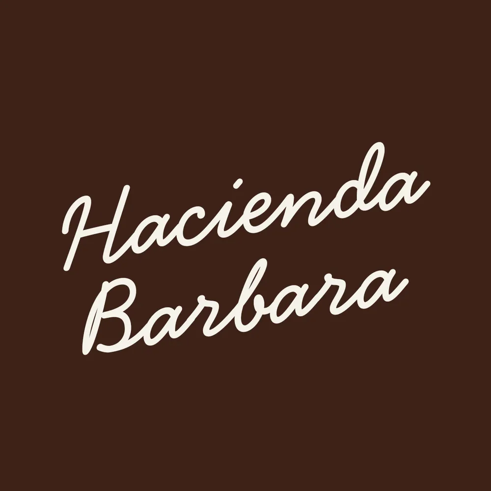 Hacienda Barbara Washed Geisha 100g