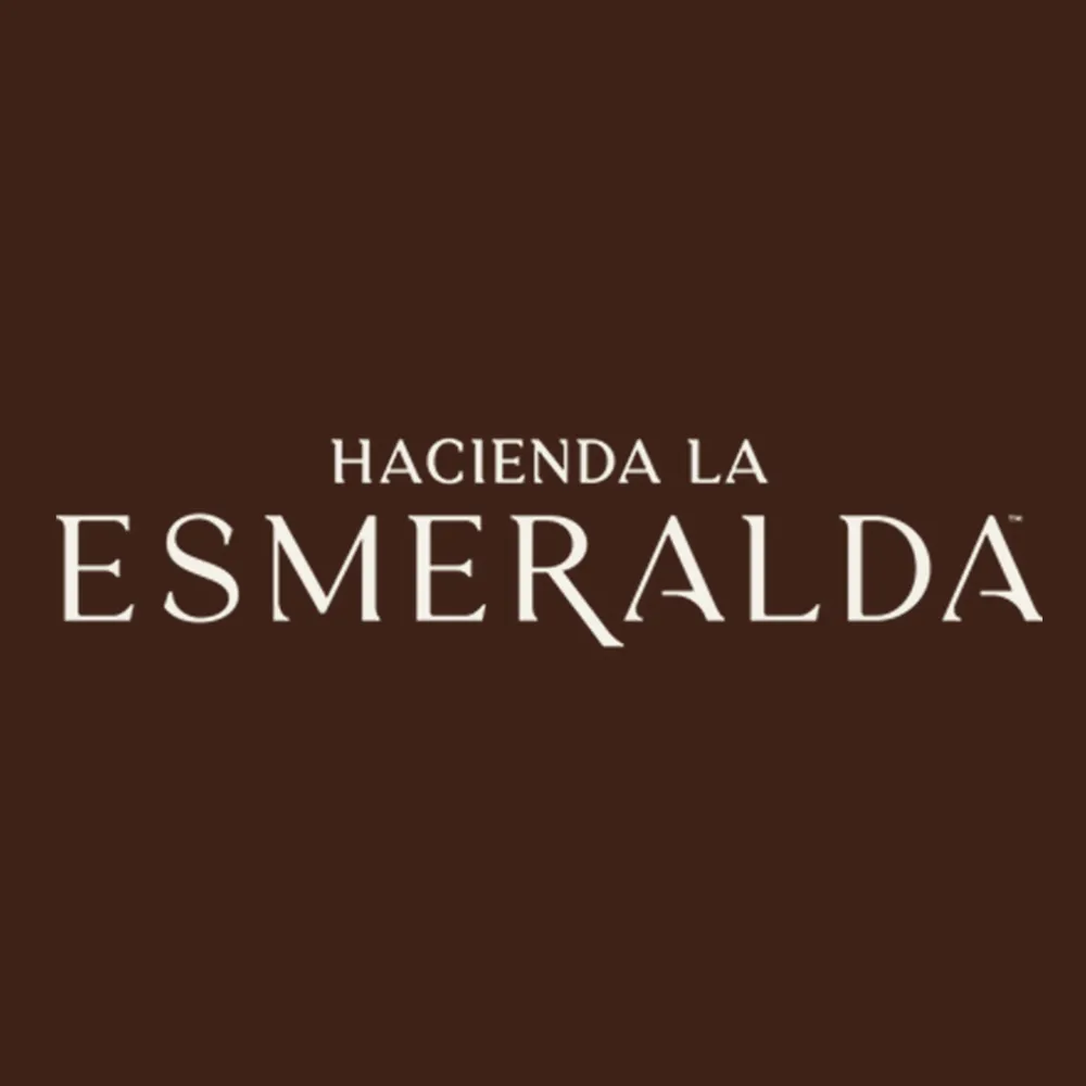 Hacienda Esmeralda Noria Washed Geisha 4FB 100g
