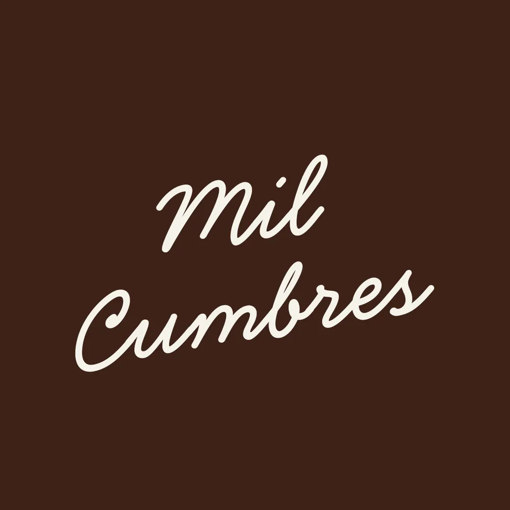 Panama Mil Cumbres Geisha Washed 21223 100g