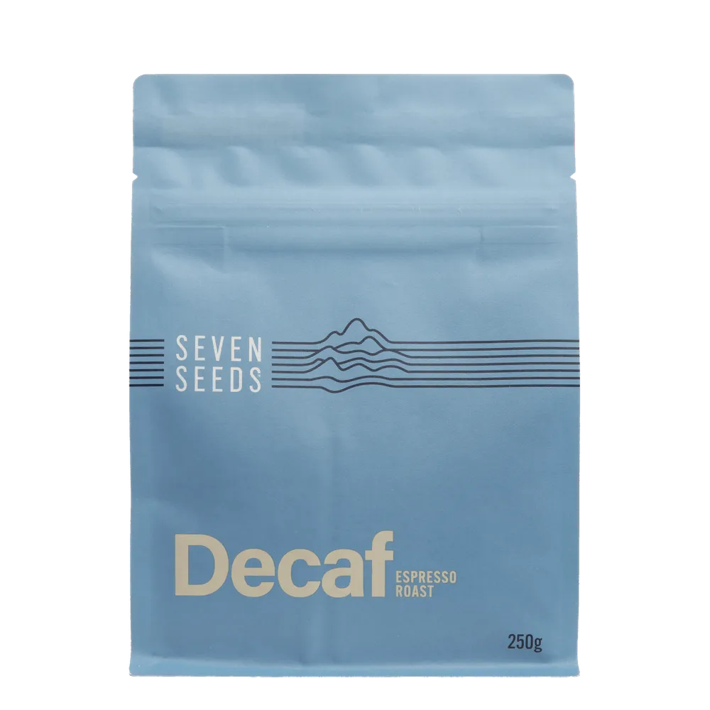 Matambo, Decaf, Colombia