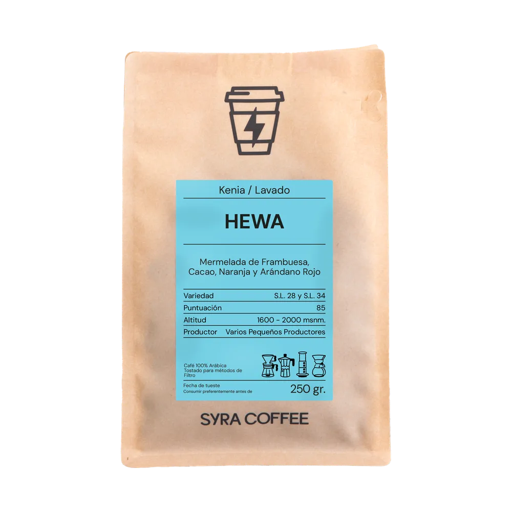 Hewa