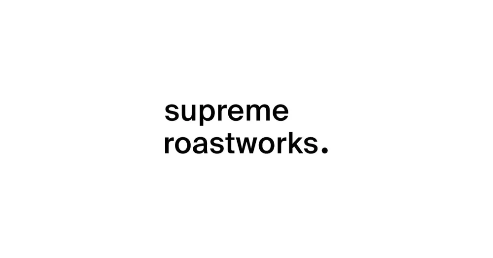 Supreme Roastworks