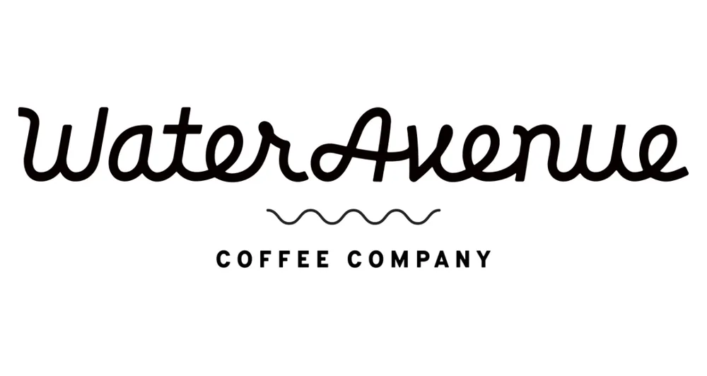 Water Avenue Coffee